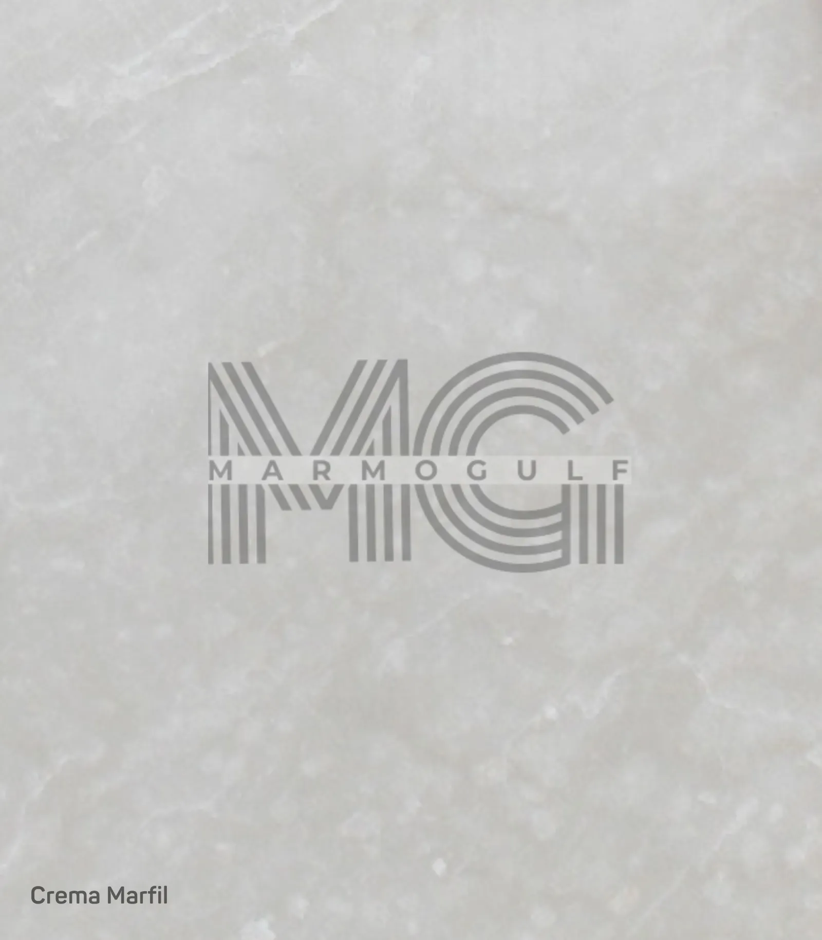 كريما مارفيل