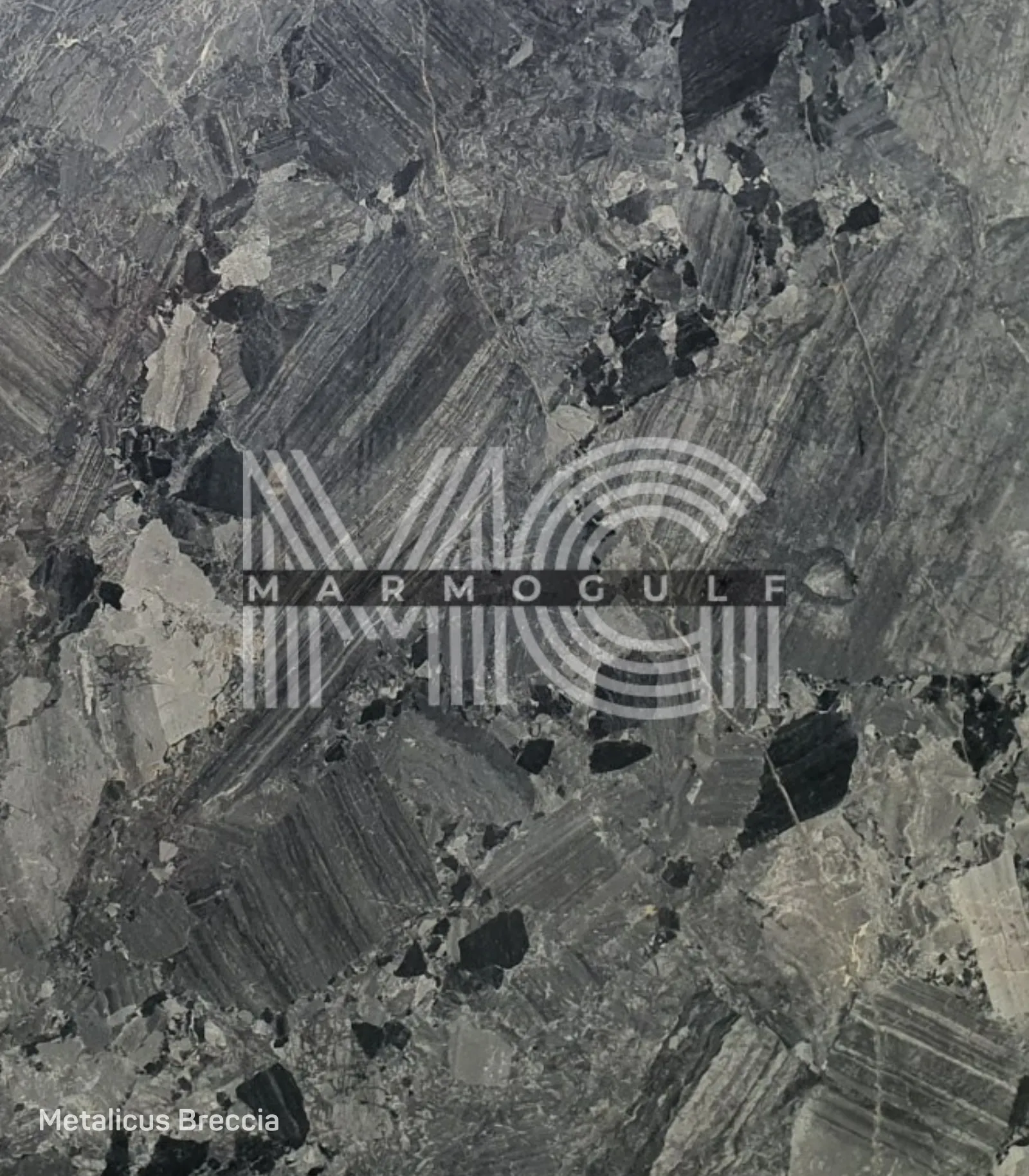 ميتاليكوس بريشيا