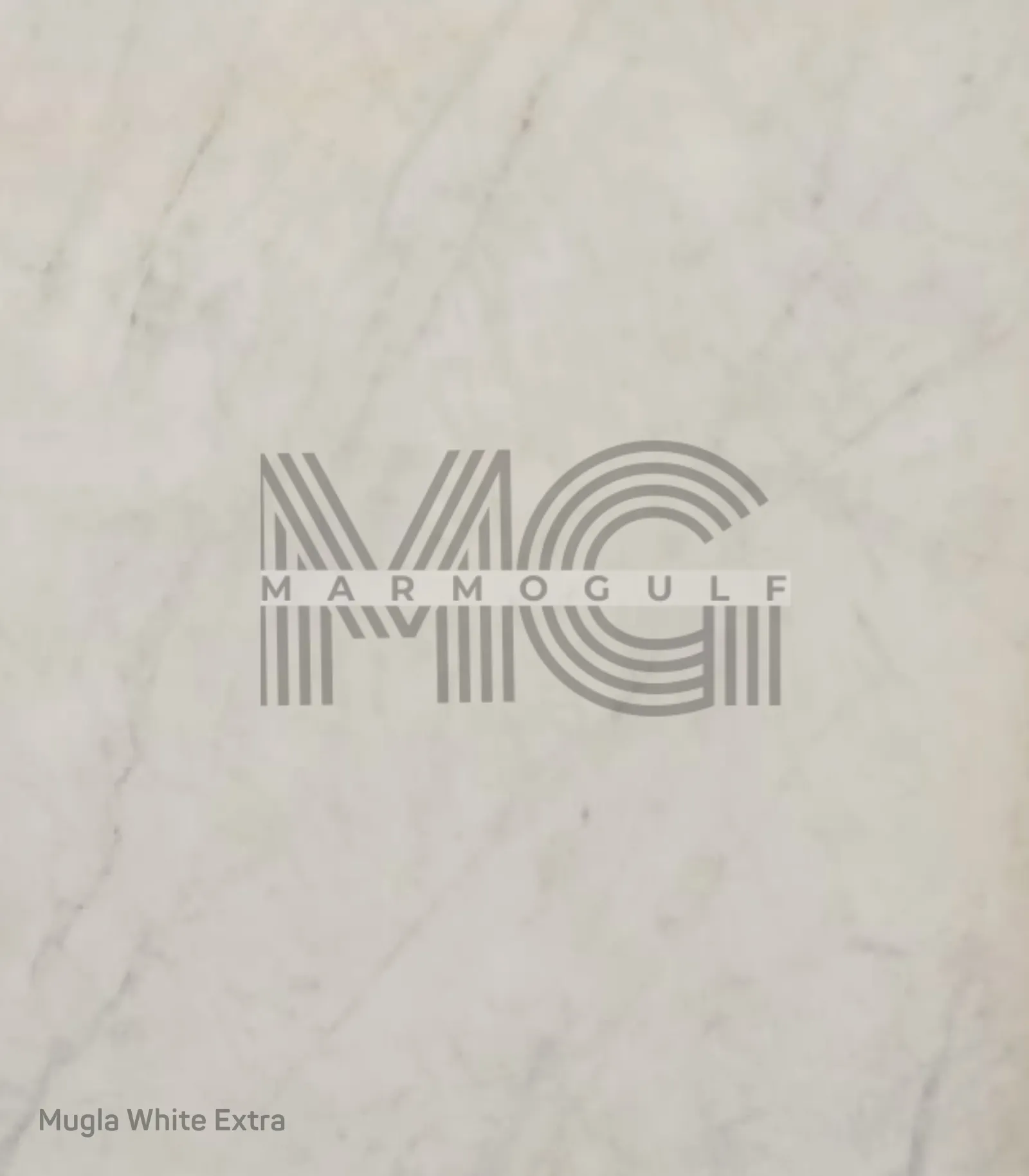 موغلا وايت إكسترا
