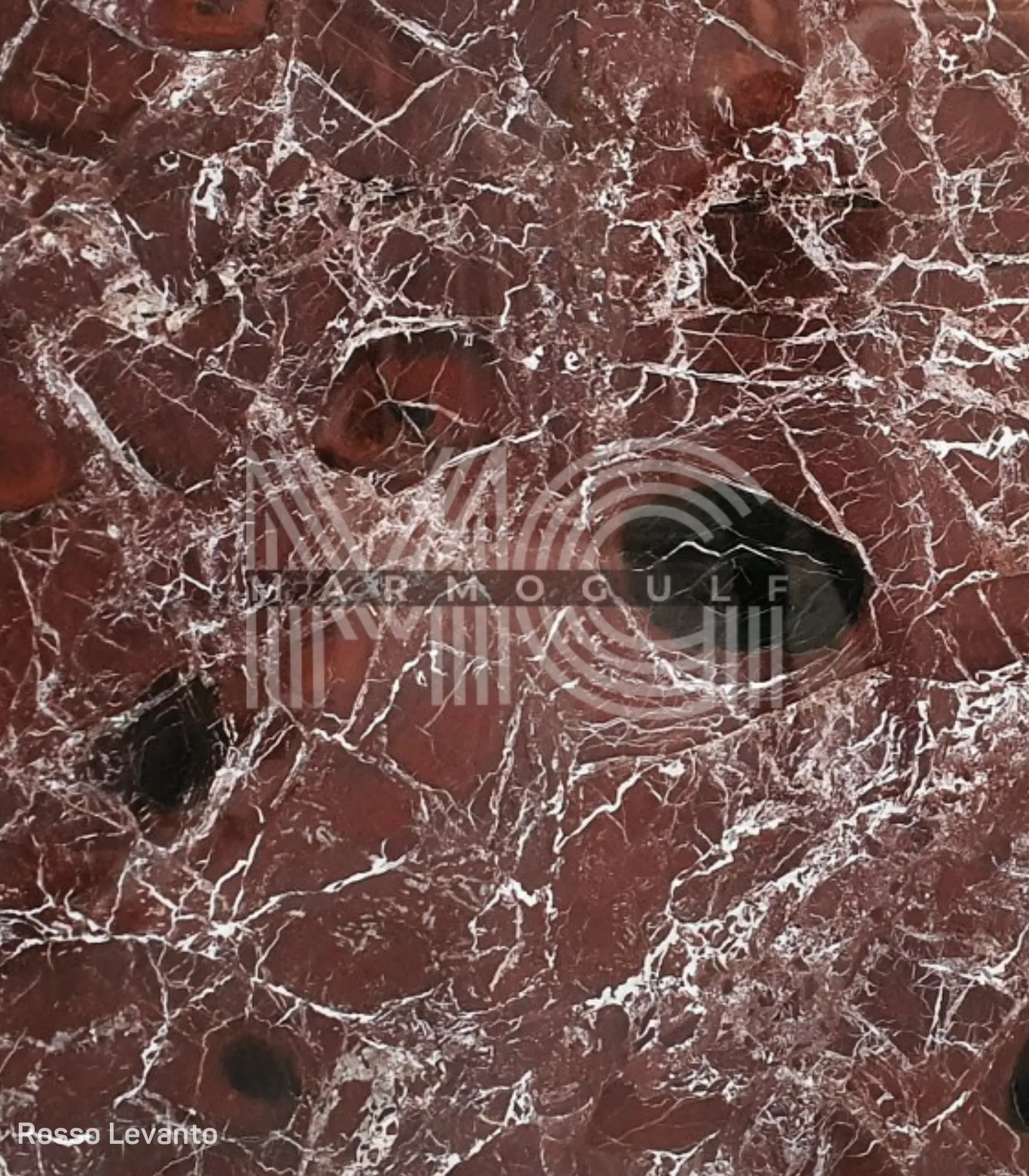 روسو ليفانتو