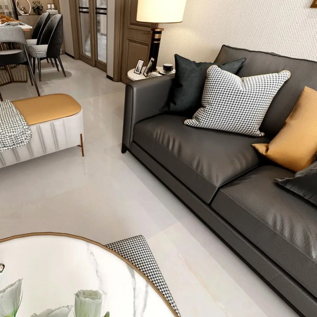 Customer Stories: Get Inspired by Our Projects