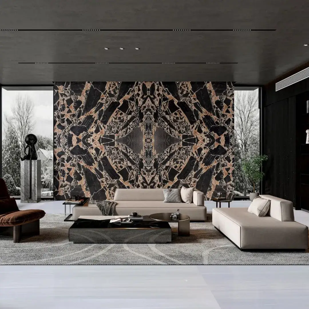 How to Identify Quality When Buying Marble