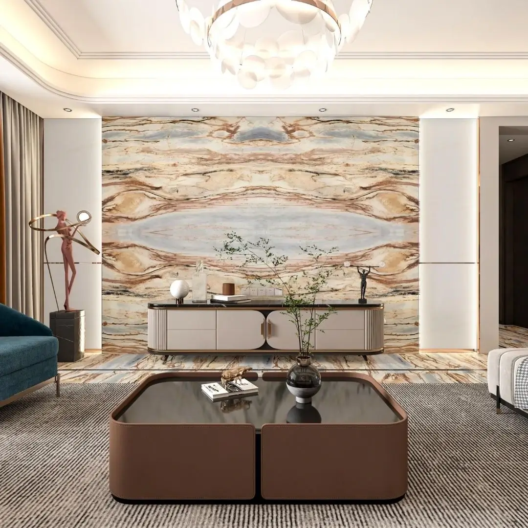 Price and Quality Balance: What to Consider When Buying Marble